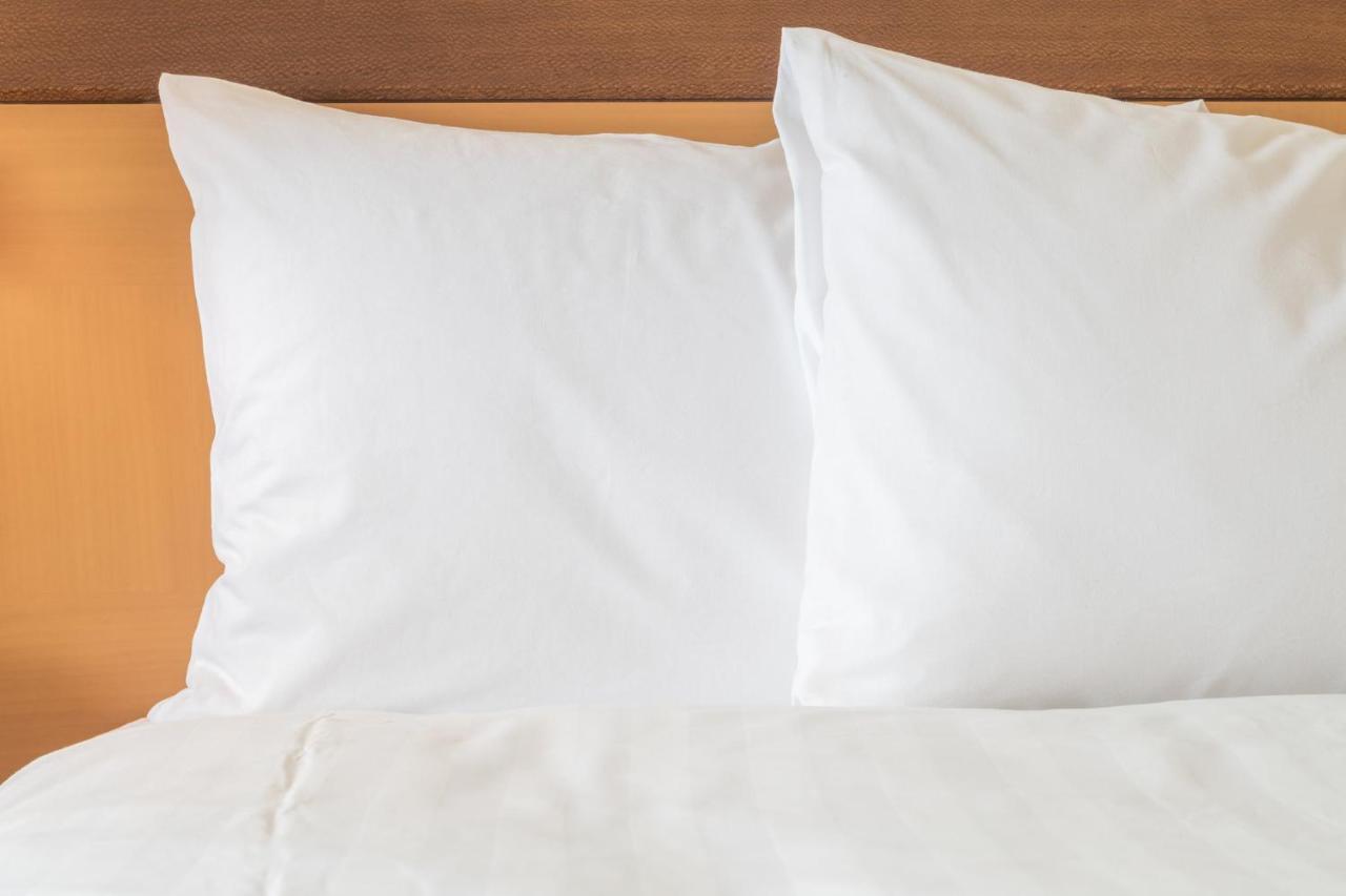 Candlewood Suites - Detroit - Auburn Hills By Ihg Екстер'єр фото